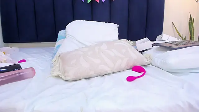 mayaevansmg Live XXX-chat