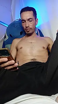 Онлайн чат XXX El_junior44