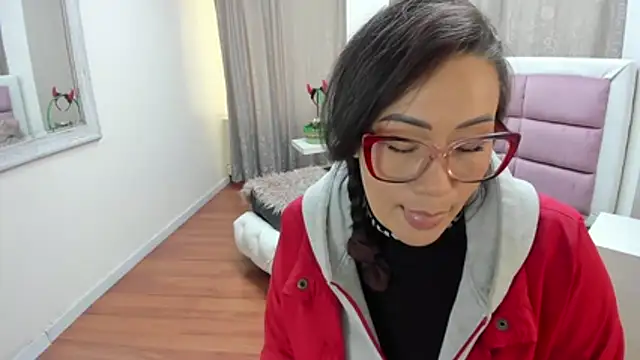 gaby_trent's Live XXX Chat