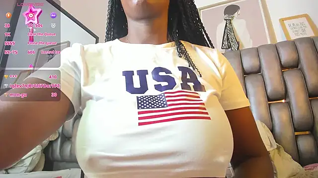 Sara_Marks Chat XXX in diretta