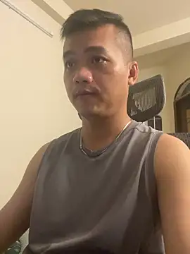 Gockhuatsg 在線直播表演