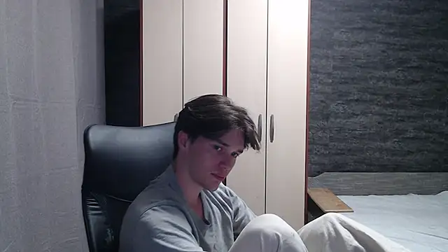 Онлайн чат XXX arthur___king