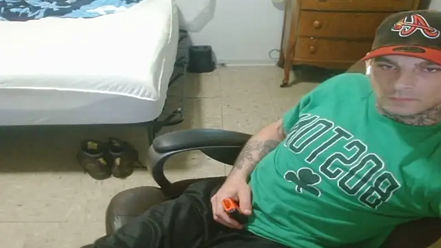 DADDY_KANE8---: απευθείας συνομιλία ΧΧΧ