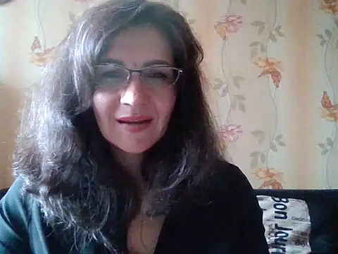 Онлайн чат XXX Miss_Heliena