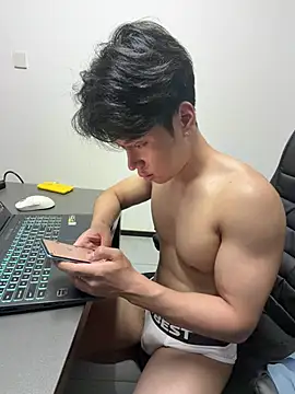 SSSS_88 élő XXX-chatje