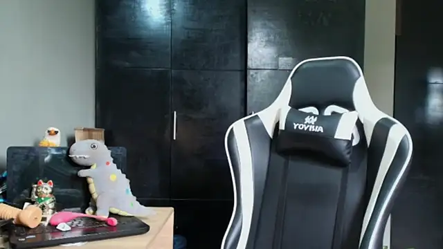 raikougame – Naživo XXX chat