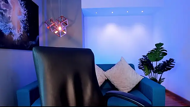 Živý XXX chat miataylorr1
