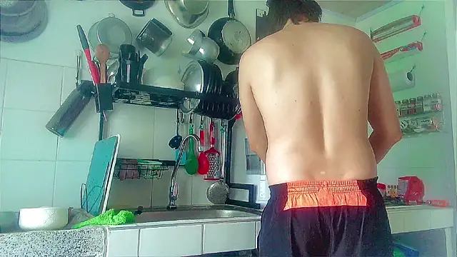 Andy_gray Live XXX-Chat