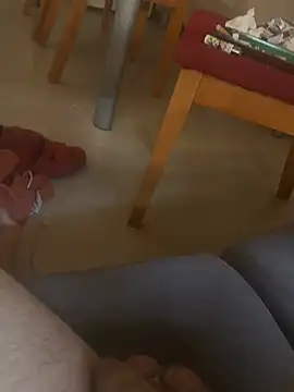 josueswvillaA1 웹캠 쇼