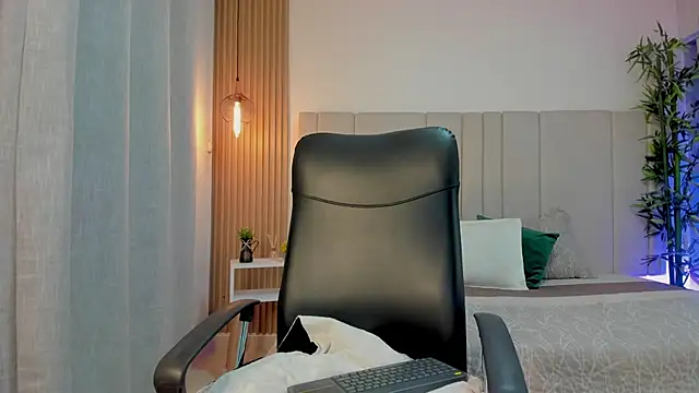 XXX chat uživo modela Victoria_Rosee