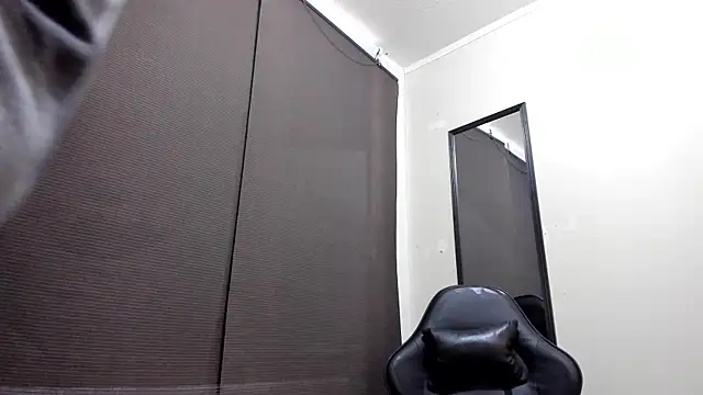 KendricTorres 라이브 XXX 채팅