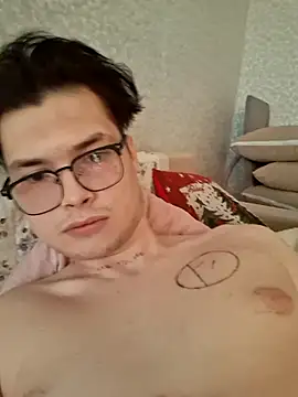 Babyface66's Live XXX Chat