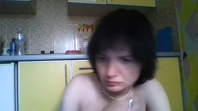 Diana_sosala Live XXX-Chat