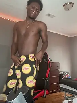 Chat +18 de Festivitiesking1 ao vivo