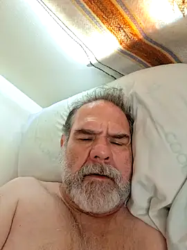 pena633: απευθείας συνομιλία ΧΧΧ