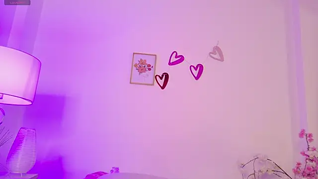 dark_angell77's Live XXX Chat