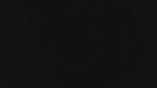 Živý XXX chat kira_hatti