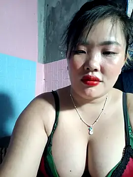 Chat XXX en directo de Irene-01