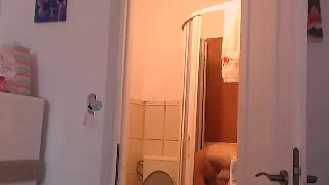 Chat XXX ao vivo de simyhvn