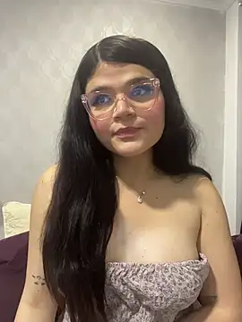 dayis_butera élő XXX-chatje