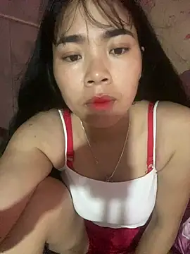 Nul_chal 即時 XXX 聊天