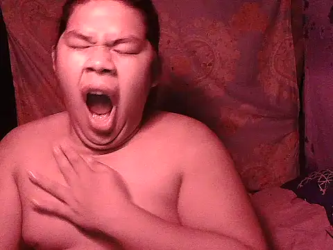 Huntrix2025 Live XXX-Chat