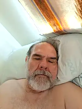 pena633 Adlı Modelin Canlı XXX Sohbeti
