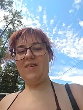 Ashloves_'s Live XXX Chat