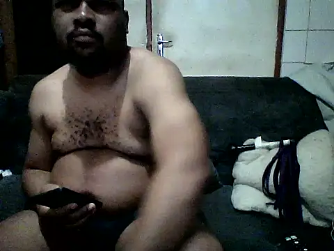 SWEETLEO's Live XXX Chat