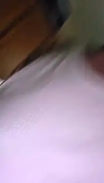 xuan8pssy_ui69's Webcam Show