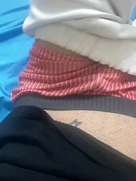 hakilka2 现场XXX聊天