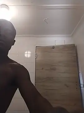 Trendyiv 라이브 XXX 채팅