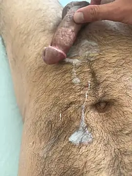 derturk Live XXX Chat
