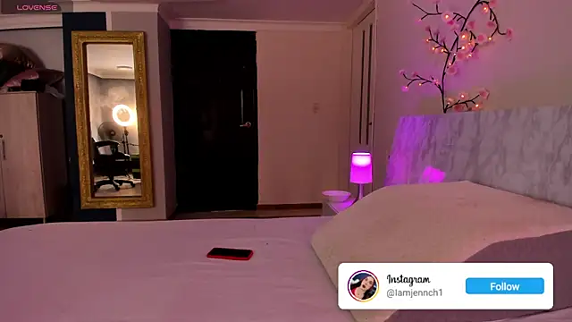charolbruce_1のライブXXXチャット