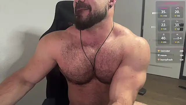 wannaseeyoursmile Webcam Show