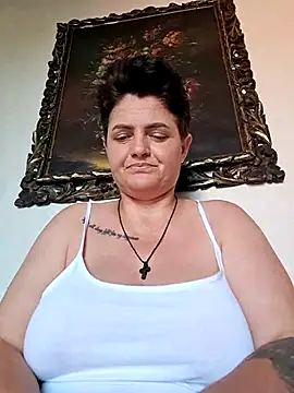 Sony28v Live XXX-Chat