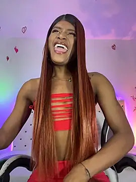 Elektra_Queen Live XXX-Chat
