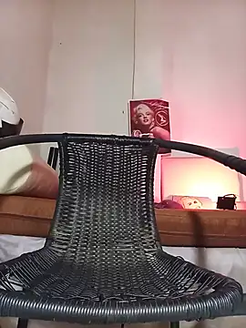 Chat XXX ao vivo de alfablackx