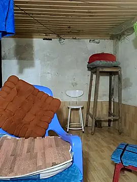 Basanis68 Adlı Modelin Canlı XXX Sohbeti