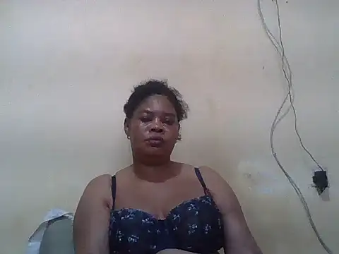 XXX chat uživo modela ANALQUEEN4