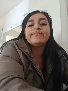 Milf_NaomiBraunx's Live XXX Chat