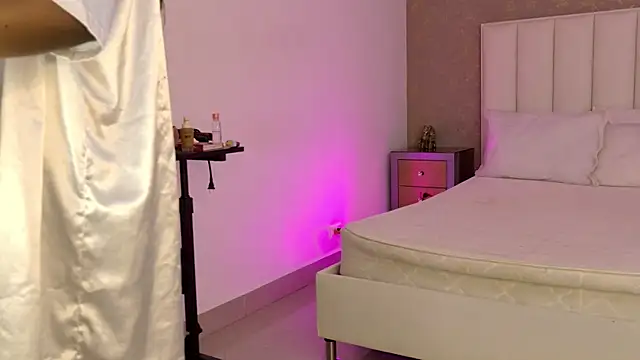AmyRider_'s Live XXX Chat