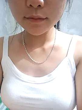 Mup_mim's Live XXX Chat