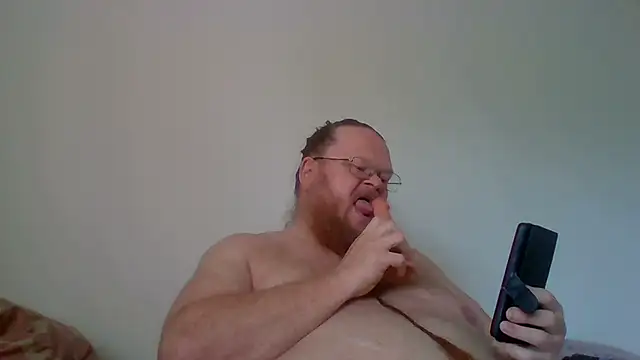 Kaappi1967 Live XXX-chat