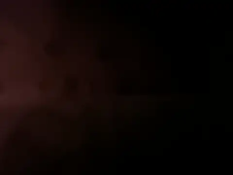 Chat XXX en directo de charactrzero
