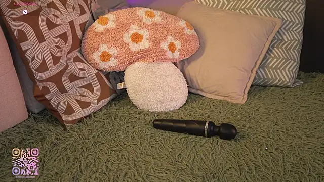 FlairEdgin Live XXX-chat