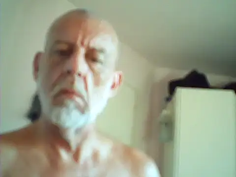PierPesaroX's Live XXX Chat