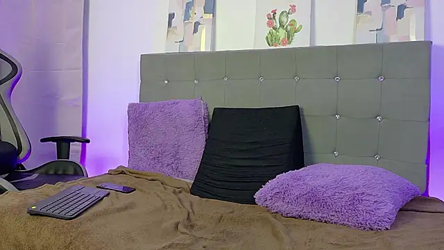 ander_montoyaa 在線直播表演