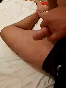 fontasm – webcam-show