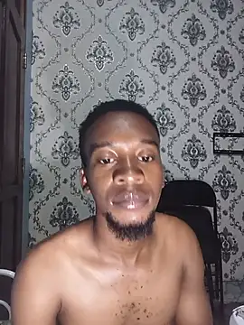 PrettyDickk1: απευθείας συνομιλία ΧΧΧ